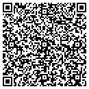 QR code with New York Escorts contacts