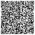 QR code with Edwards Louis Property LLC contacts