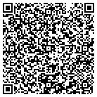 QR code with Milton J Fletcher Elementary contacts