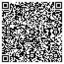QR code with Nathan Segal contacts