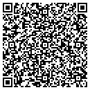 QR code with Walgreens contacts