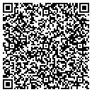 QR code with Unique Army & Navy Store contacts