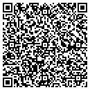QR code with Carlton Construction contacts