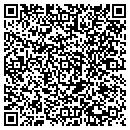 QR code with Chicken Express contacts