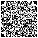QR code with Fleming Painting contacts