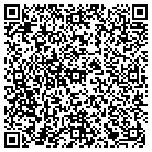QR code with Steven Charles Capital LTD contacts