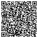 QR code with Lichelle Music contacts