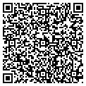 QR code with Webmart contacts