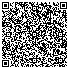 QR code with Dependable Check Cashing contacts