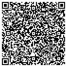 QR code with Jaime J Garciadeparede DDS contacts