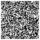QR code with Tri-County Home Improvement contacts