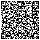 QR code with Fresno Digging Co contacts