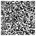 QR code with Department Of Health contacts