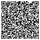 QR code with Oram Services contacts