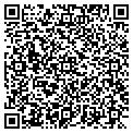 QR code with Elroys Liquors contacts