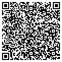 QR code with Tuxego contacts