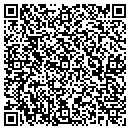 QR code with Scotia Automatic Inc contacts