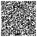 QR code with Ninos Pizza & Pasta Inc contacts