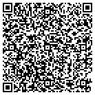 QR code with Childrens Place Too The contacts