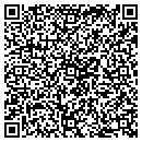 QR code with Healing Pathways contacts