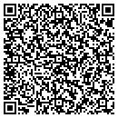 QR code with Blackbelt Tae KWON Do contacts