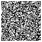 QR code with Applebee's Neighborhood Grill contacts