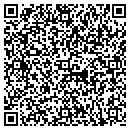 QR code with Jeffery Leibowitz DDS contacts
