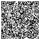 QR code with Delancey Dental PC contacts