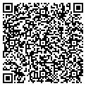 QR code with Clover Graphics Inc contacts