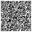 QR code with Inside Scoop The contacts