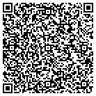QR code with Millenium Research Inc contacts