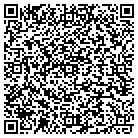 QR code with A Always Fast Towing contacts