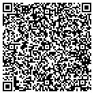 QR code with David G Seccombe DDS contacts