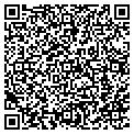 QR code with Victor W Reinstein contacts