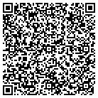 QR code with Reuben Home On Consignment contacts