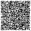 QR code with International Network Dev contacts