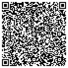 QR code with Kopecon Design & Construction contacts