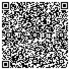 QR code with Hands On Software Center contacts