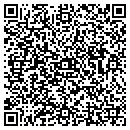 QR code with Philip H Tarbell Jr contacts