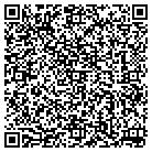QR code with Smith & Laquercia LLP contacts