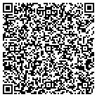 QR code with Deerwood Golf Course contacts