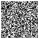 QR code with Andrews Const contacts