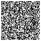 QR code with L I Home & Property Mntnc Corp contacts