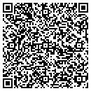 QR code with Paul Sandblasting contacts