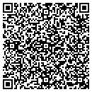 QR code with David S Dane DDS contacts