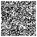 QR code with Financial Calendar contacts