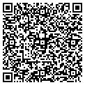 QR code with Aldi Inc (illinois) contacts