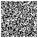 QR code with Syracuse Smiles contacts