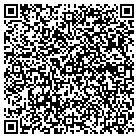 QR code with Kelly Group Consulting Inc contacts