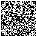 QR code with David Schaengold contacts